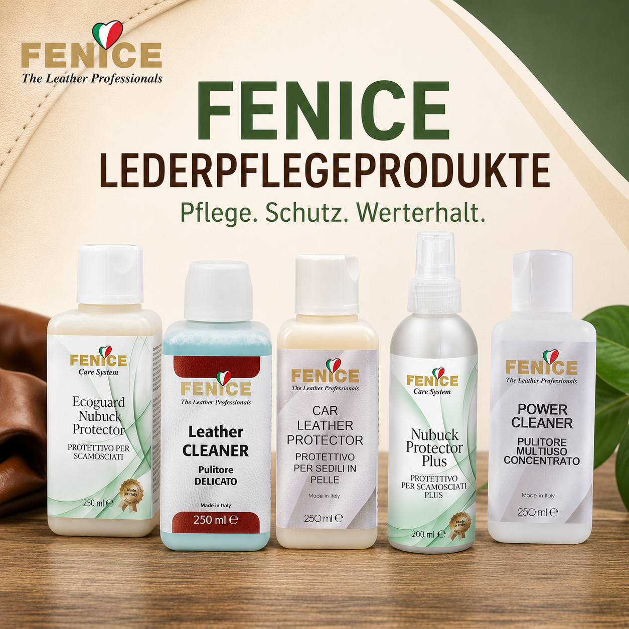 Fenice