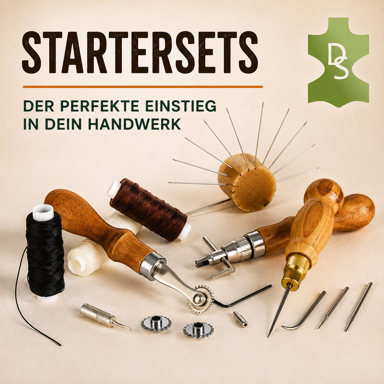 Starter-Sets