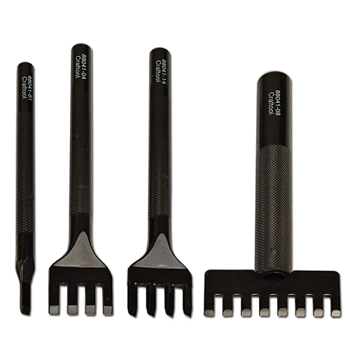 TANDY Pro Line - Lacing Chisel 3mm