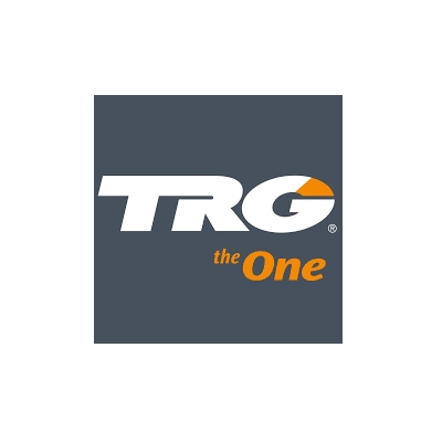 TRG The ONE
