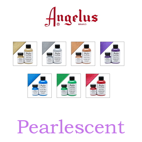 Angelus Pearlesent 29,5 ml