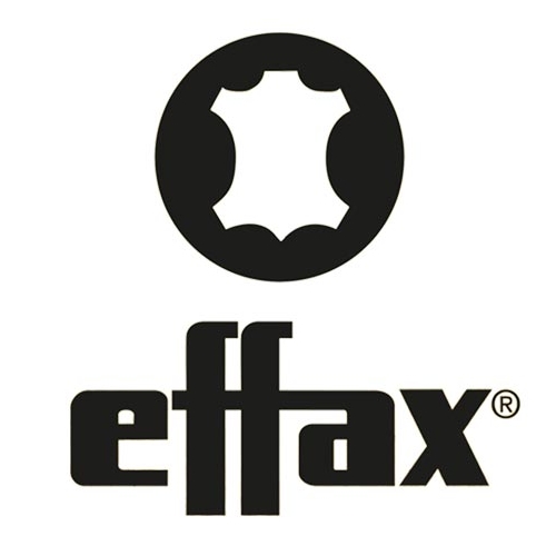 Effax