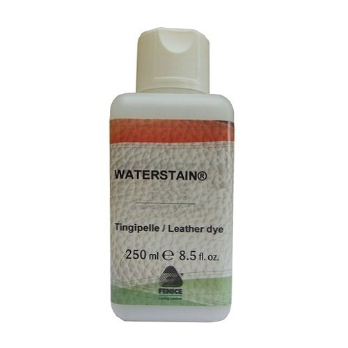 Waterstain / Lederbeize