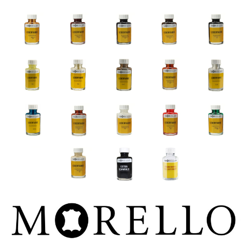 Morello