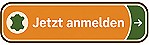 Button Anmelden