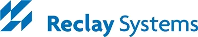 Reclay Systems