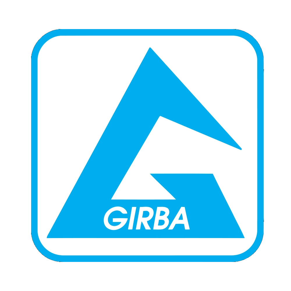 Girba s.r.l.