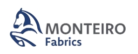 Monteiro Fabrics