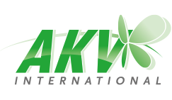 AKV International GmbH