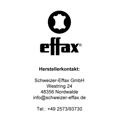 Schweizer-Effax GmbH