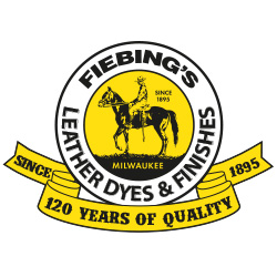 Fiebing's
