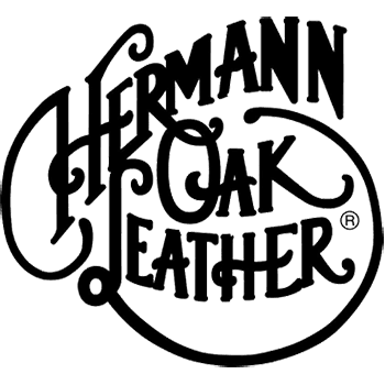 Herman Oak Leather Co.