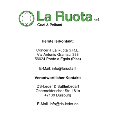 La Ruota S.r.l.