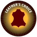 Leather's Choice