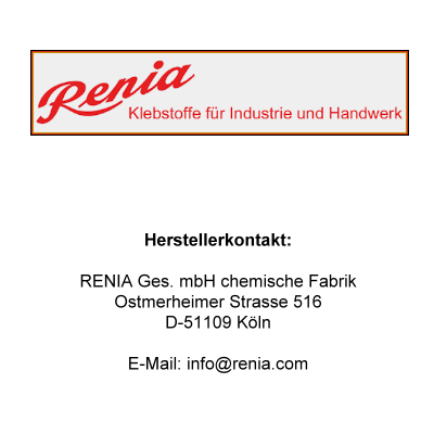 RENIA GmbH