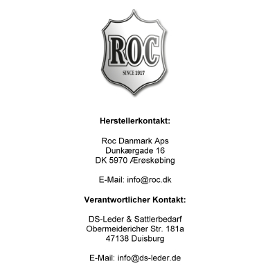 ROC Danmark ApS
