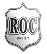 ROC Denmark