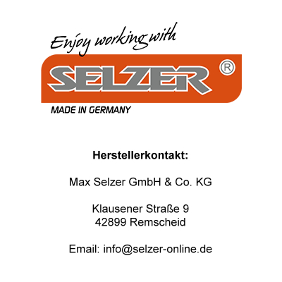 Max Selzer GmbH & Co. KG
