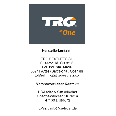 TRG BESTNETS S.L.