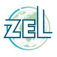ZEL eG