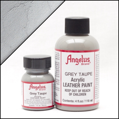 ANGELUS Acrylic Dye, 29,5ml, grey taupe