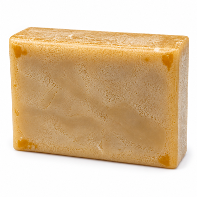 Bienenwachs - Block ca. 75g