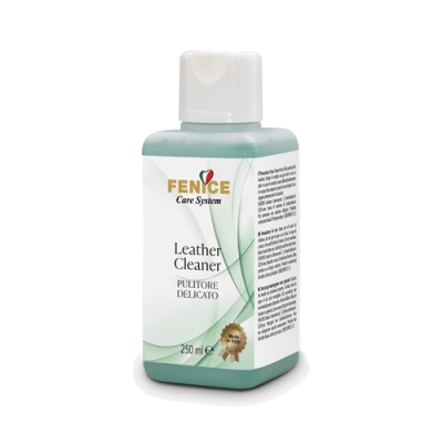 FENICE Leather Cleaner