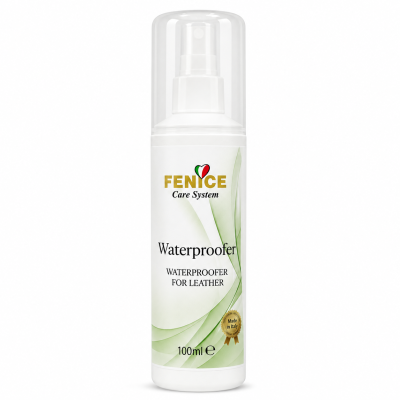 FENICE Waterproofer