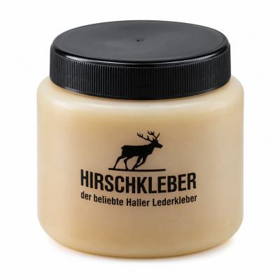 Haller Hirschkleber - 600g