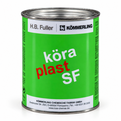 Köraplast SF 600g