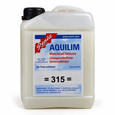Renia Aquilim 315 - 3kg