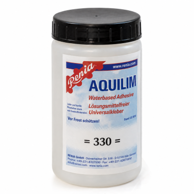 Renia Aquilim 330 - 500g