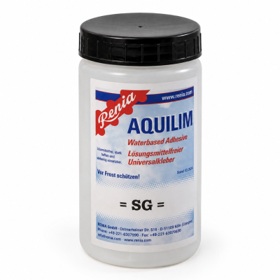 Renia Aquilim SG - 500g