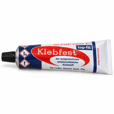 RENIA Klebfest 30g