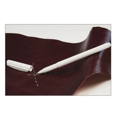 TANDY / IVAN - Leder Markierungsstift