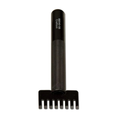 TANDY Pro Line Lacing Chisel 2mm</br>8-fach