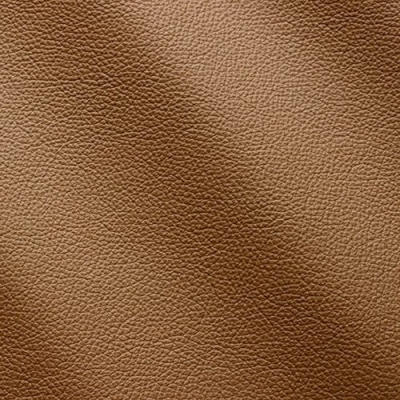 Rindleder HORIZONTH - 9028 cappuccino