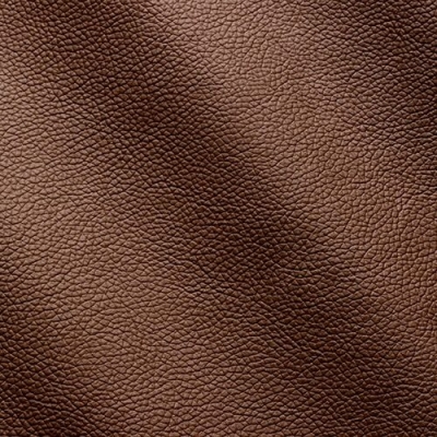 Rindleder HORIZONTH - 9014 castagna