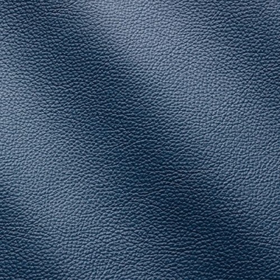 Rindleder HORIZONTH - 9044 denim