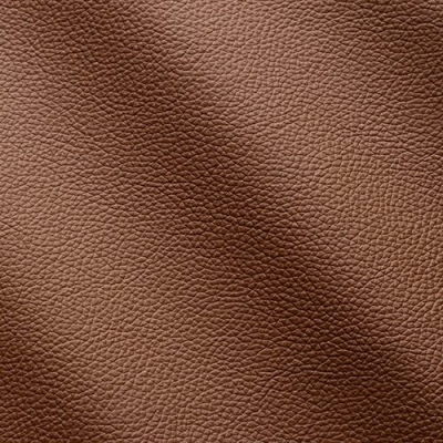 Rindleder HORIZONTH - 9012 nocciola