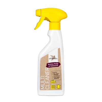 B & E MultiCleaner, 250 ml