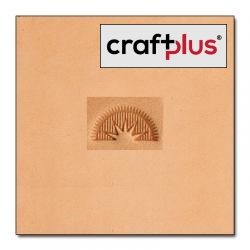 CRAFTplus D2160