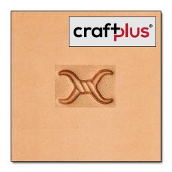 CRAFTplus D2180