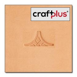 CRAFTplus D2194