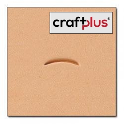 CRAFTplus V2766
