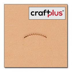 CRAFTplus V2795