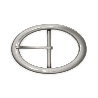 Dornschließe Alice - 40mm