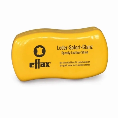 effax® Sofort-Glanz