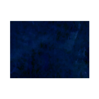 Zuschnitt Fettnubuk CLASSIC - 30cm x 40cm - blue