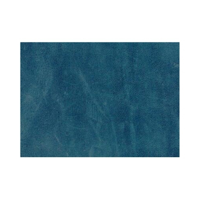 Zuschnitt Fettnubuk CLASSIC - 30cm x 40cm - light blue